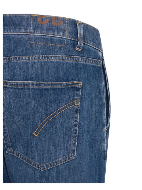 DONDUP Jeans DONDUP | UP641 DS0107U.800